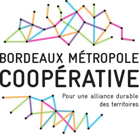 Séminaire "Bordeaux métropole coopérative"