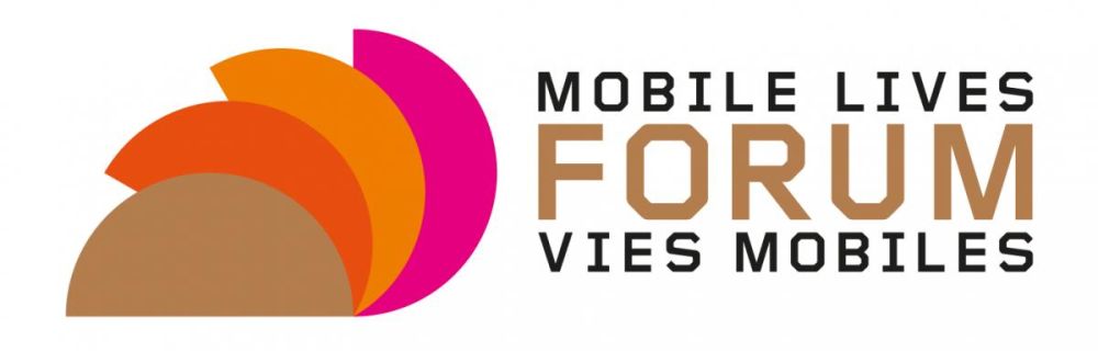 Appel à contributions du Forum Vies Mobiles