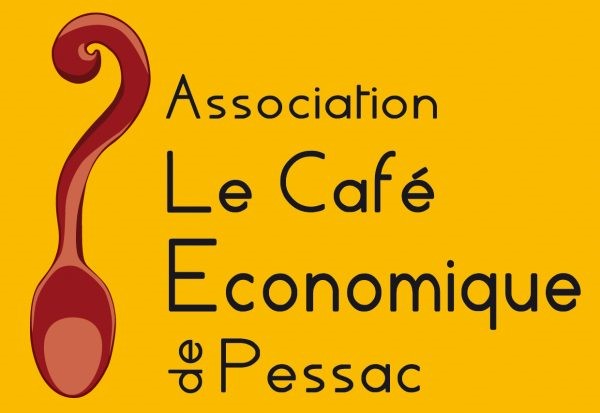 Rencontre en ligne du Café économique de Pessac