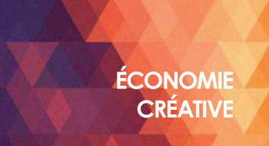 Economie créative - Intégration des filières créatives sur le territoire de Bordeaux Euratlantique