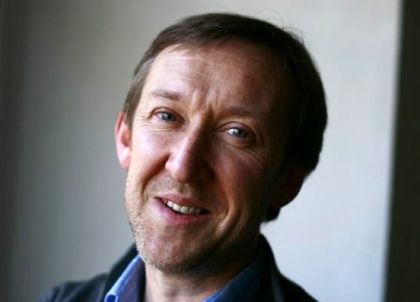 Les rencontres du Forum urbain #1 : Patrick Le Galès et la mobilité des cadres supérieurs européens
