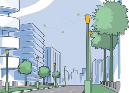 Produire des logements écologiques et abordables à Bordeaux Métropole