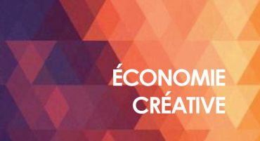 Economie créative - Intégration des filières créatives sur le territoire de Bordeaux Euratlantique