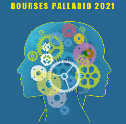 Fondation Palladio : appel à candidatures pour bourses 2021