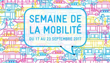 Semaine européenne de la mobilité à Bordeaux