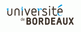Opération prospective stratégique U30 pour l'Université de Bordeaux