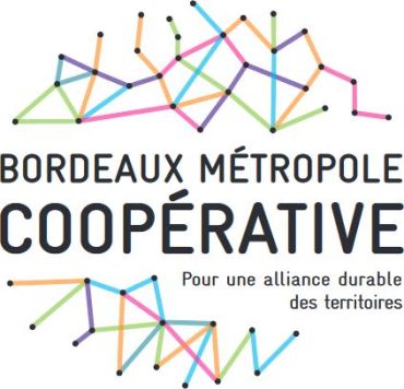 4èmes rencontres Bordeaux Métropole coopérative
