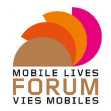 Conférence du Forum Vies Mobiles