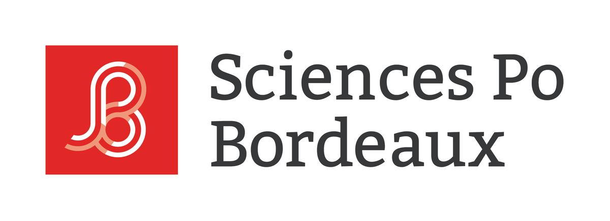 Sciences_Po_Bordeaux
