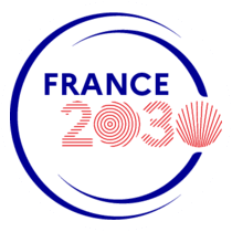 France 2023