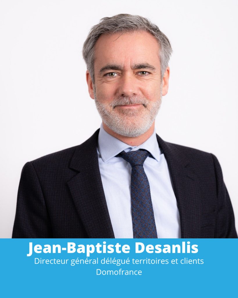 Carrousel interv 18 juin